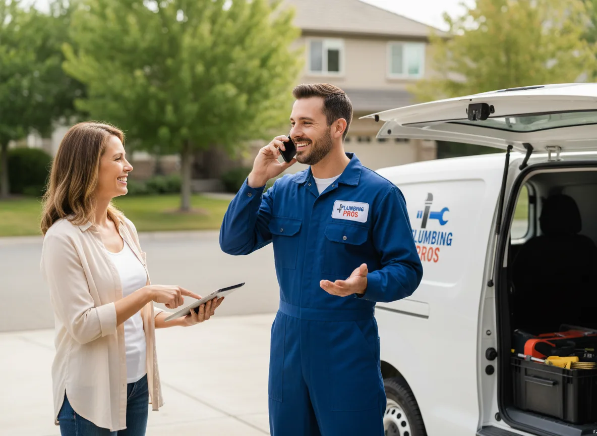 Water Heater Repair Peyton, CO FAQs